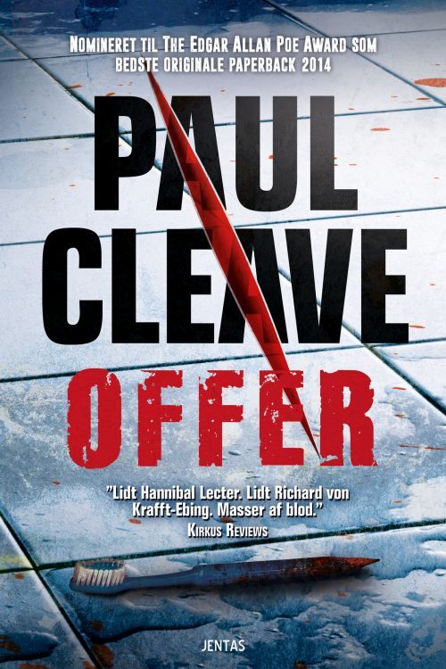 Offer, Mp3