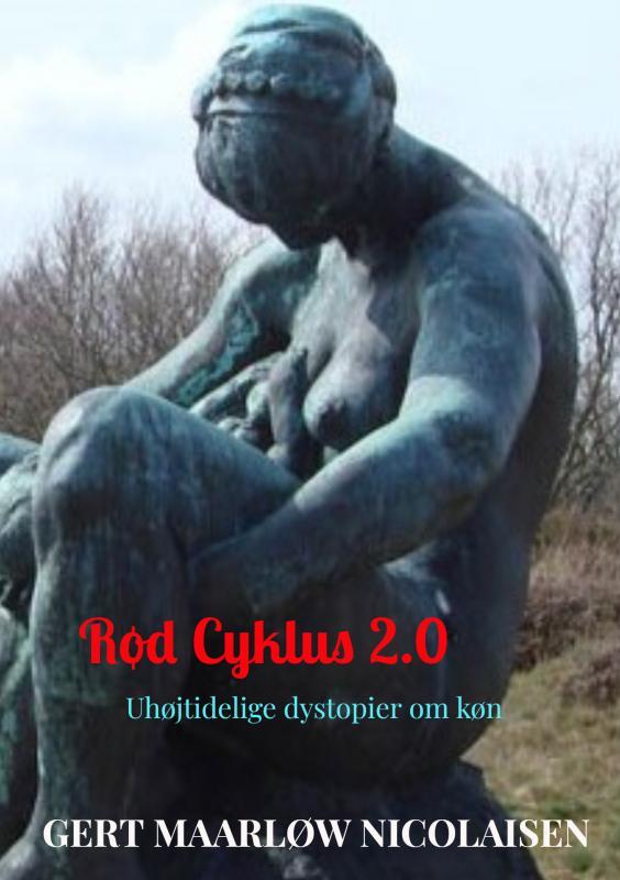 Rød Cyklus 2.0