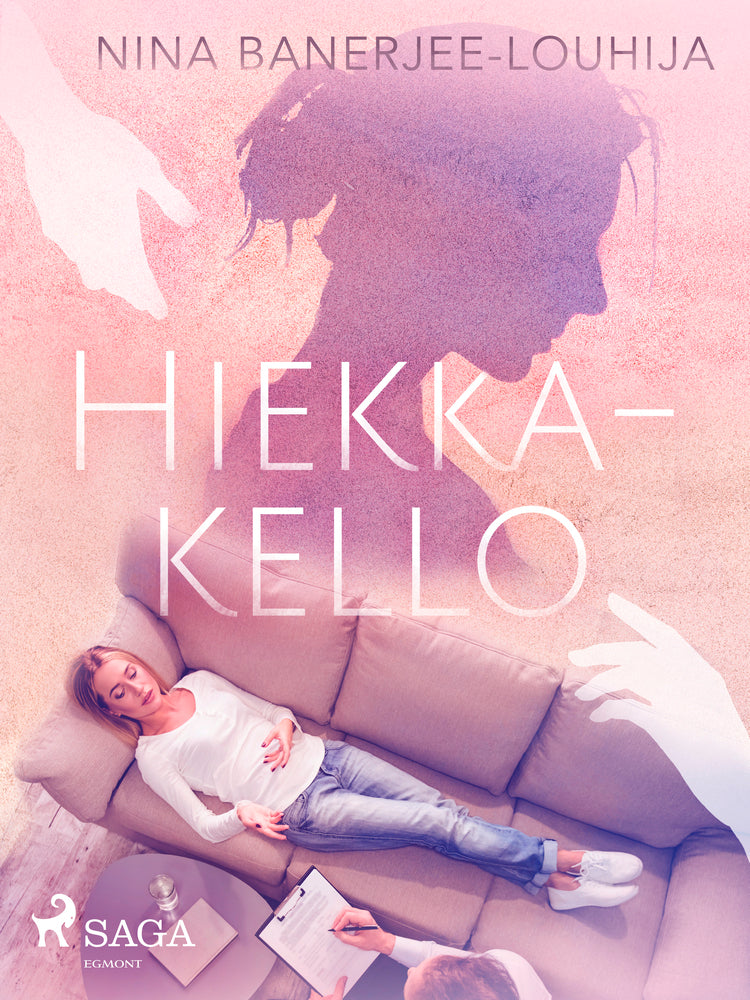 Hiekkakello