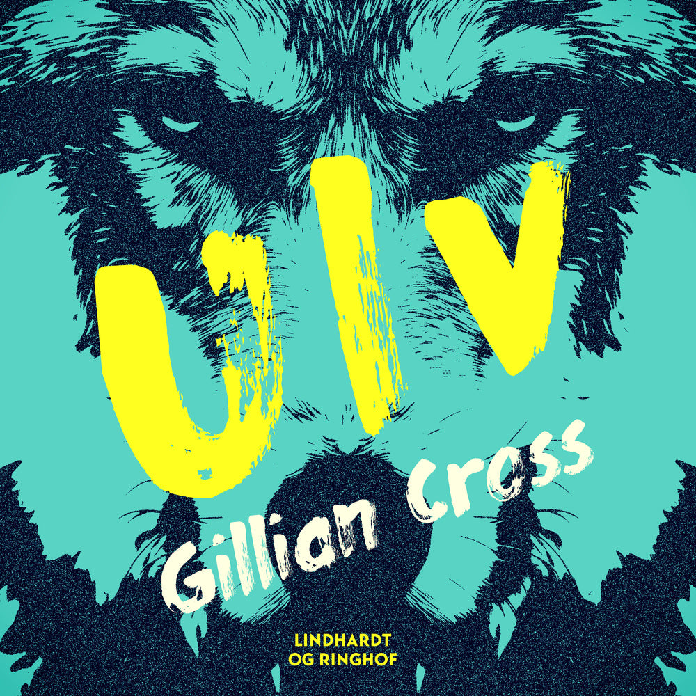 Ulv