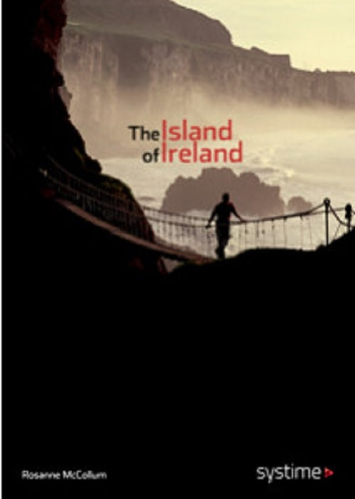 The Island of Ireland