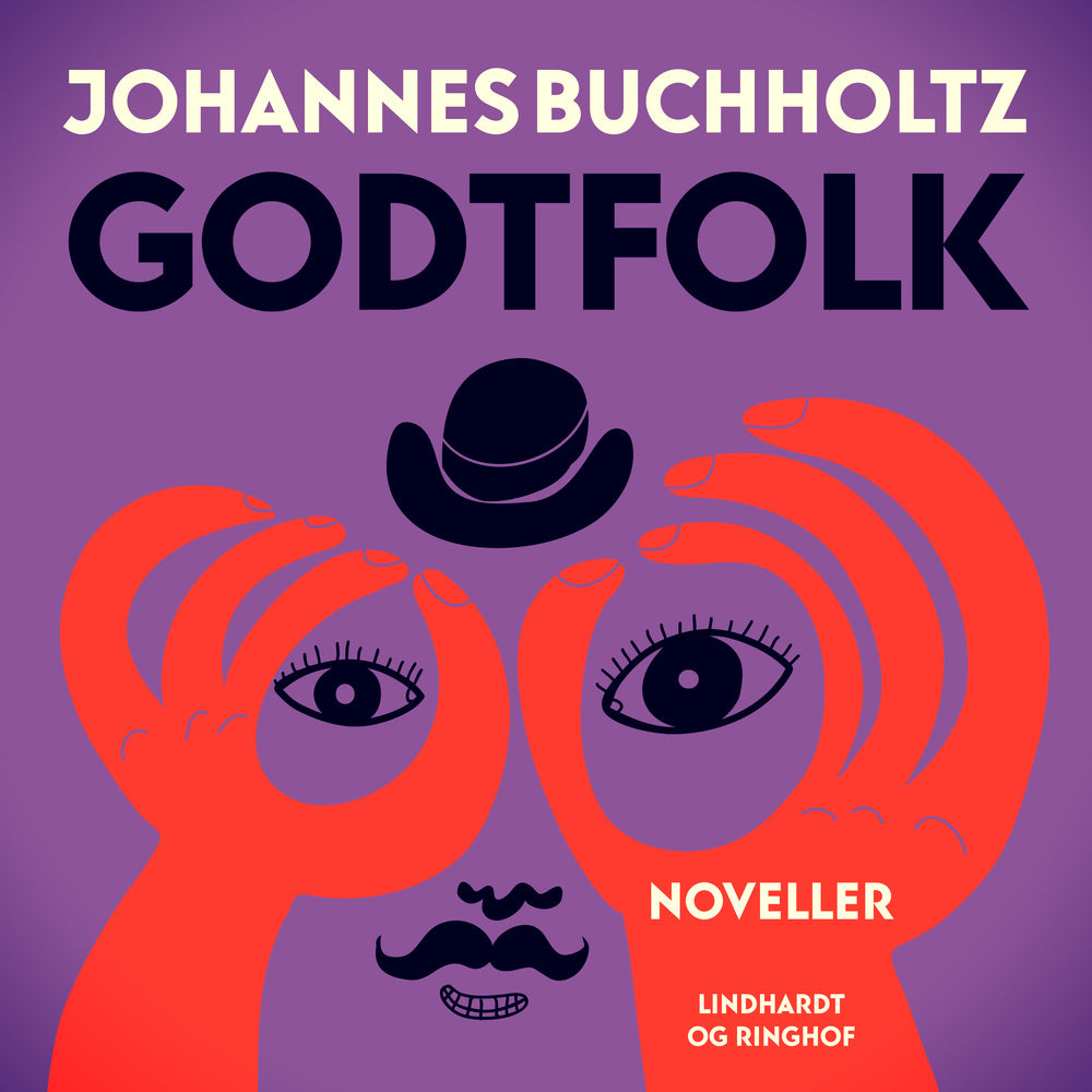 Godtfolk