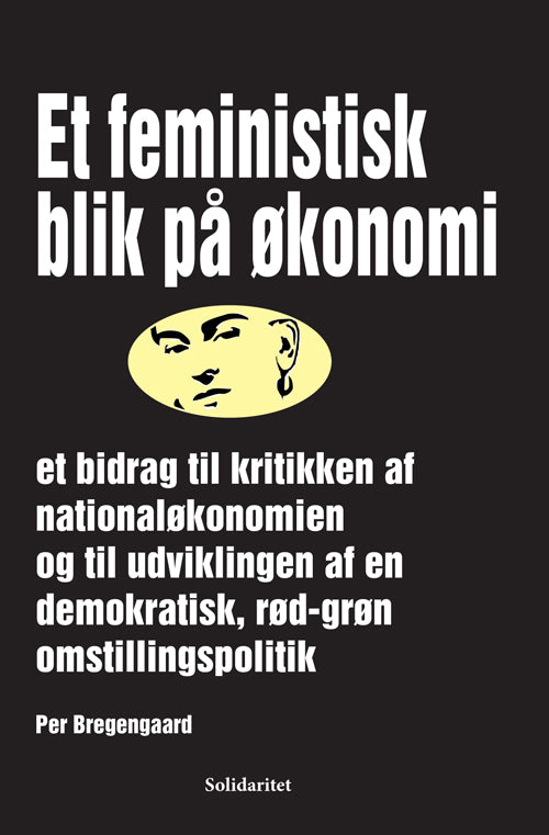 Et feministisk blik på økonomi