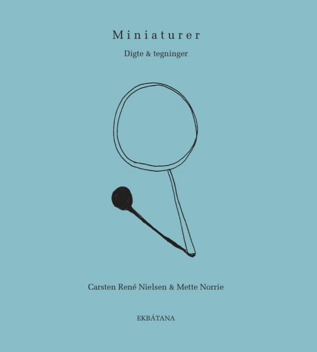 Miniaturer