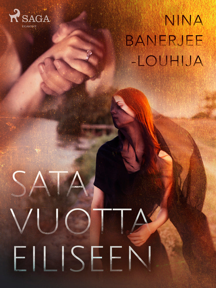 Sata vuotta eiliseen