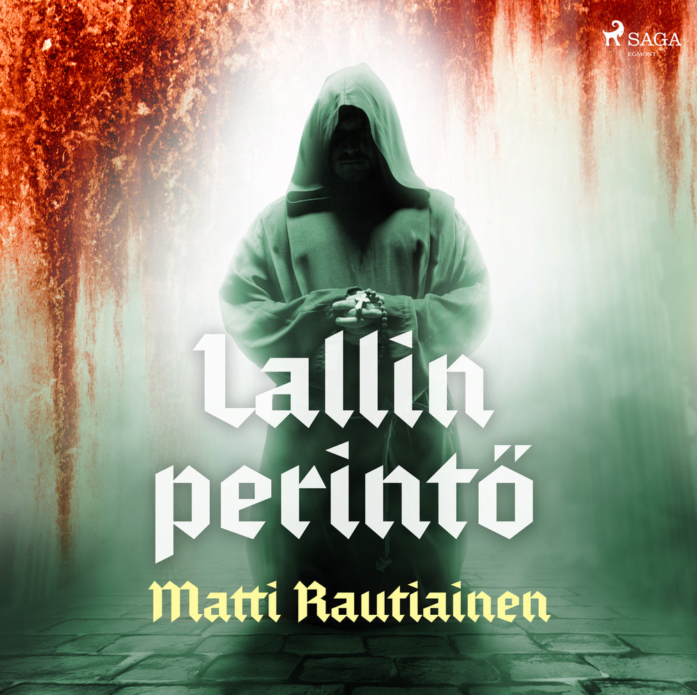 Lallin perintö
