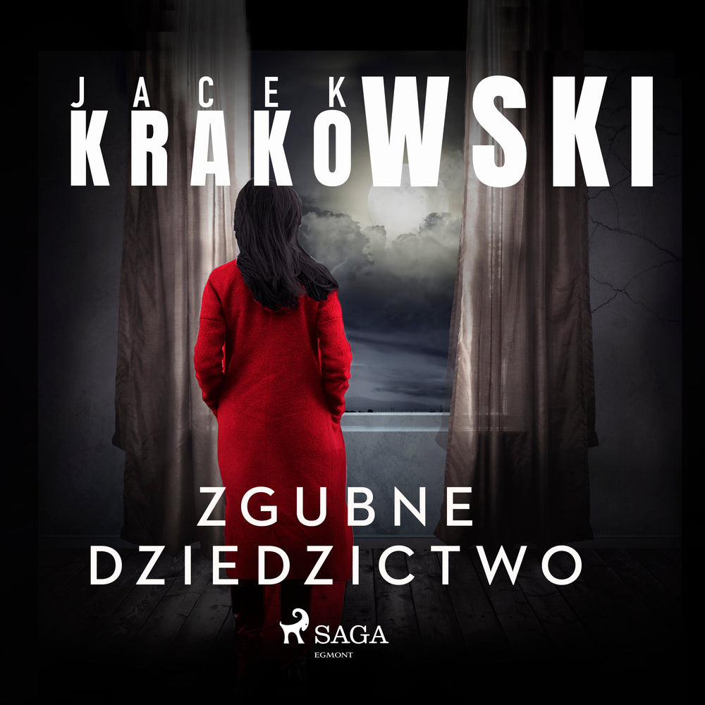 Zgubne dziedzictwo