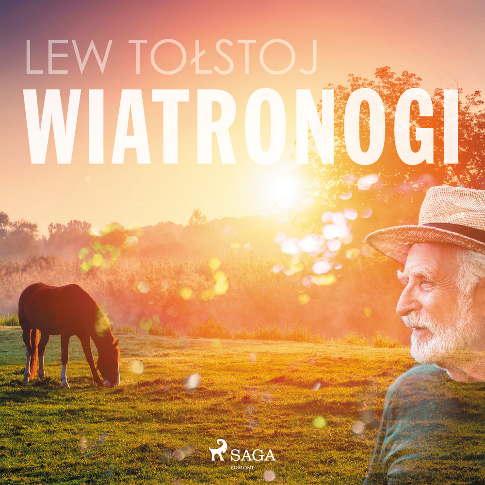 Wiatronogi