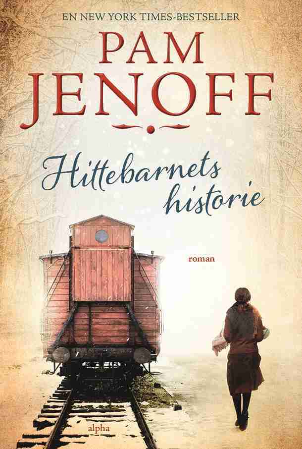 Hittebarnets historie