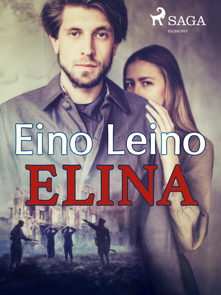 Elina