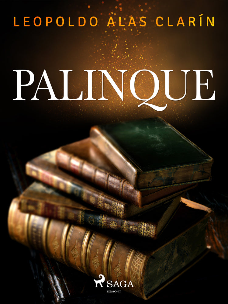 Palinque