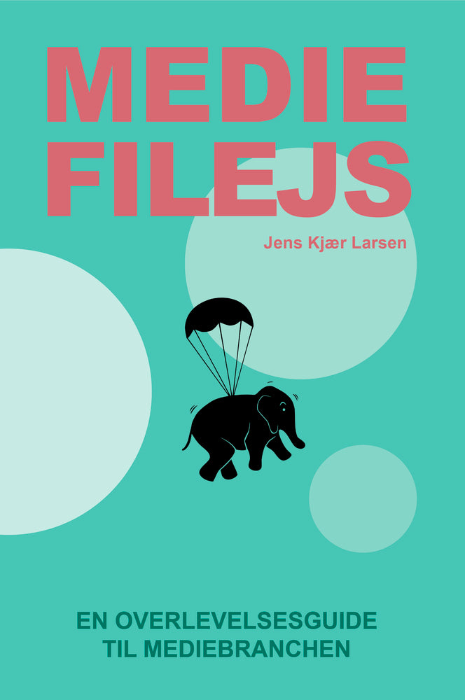 Mediefilejs