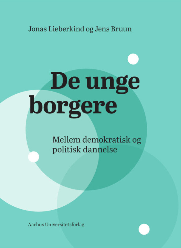 De unge borgere