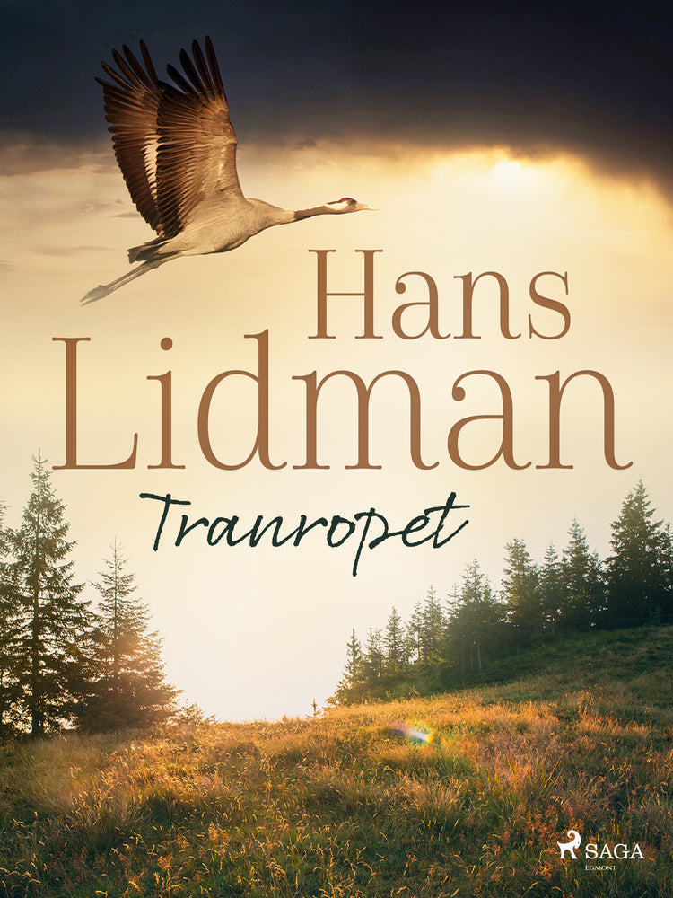 Tranropet