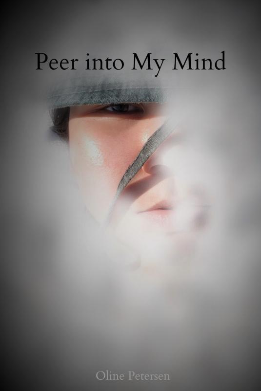 Peer into My Mind