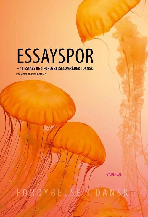 Essayspor