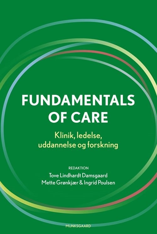 Fundamentals of Care