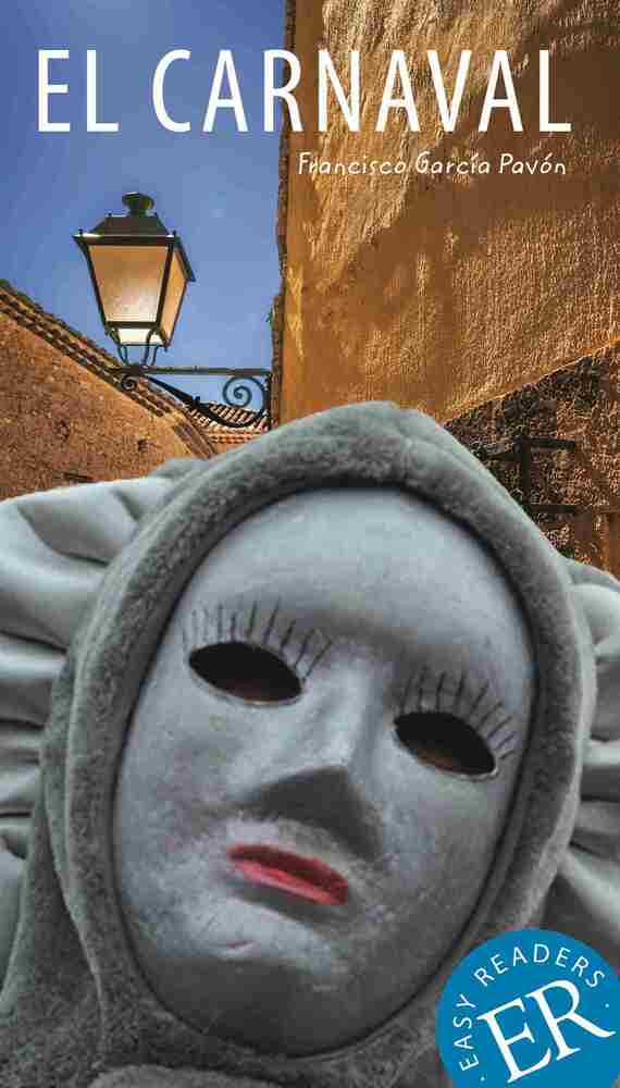 El carnaval, ER B