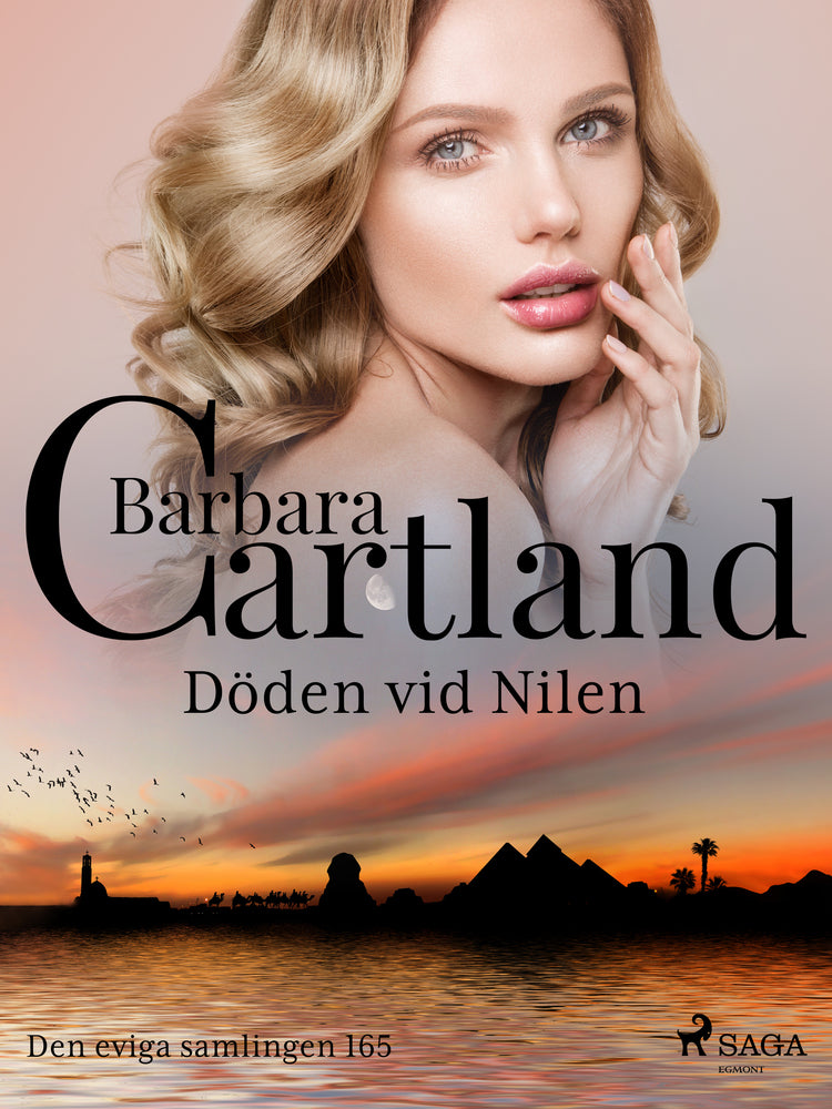 Döden vid Nilen