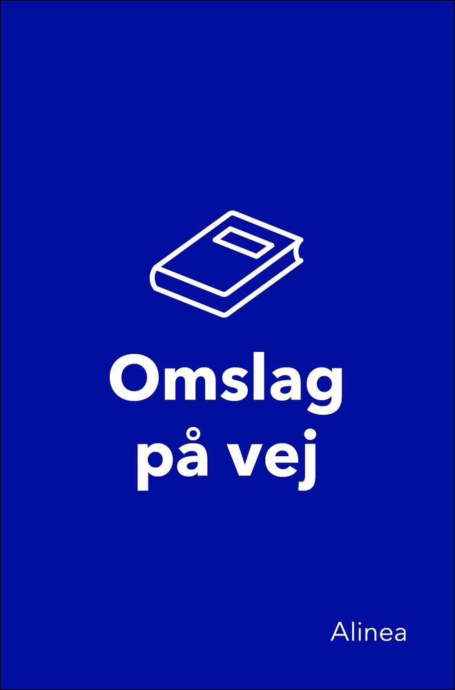Format 5, Evalueringshæfte
