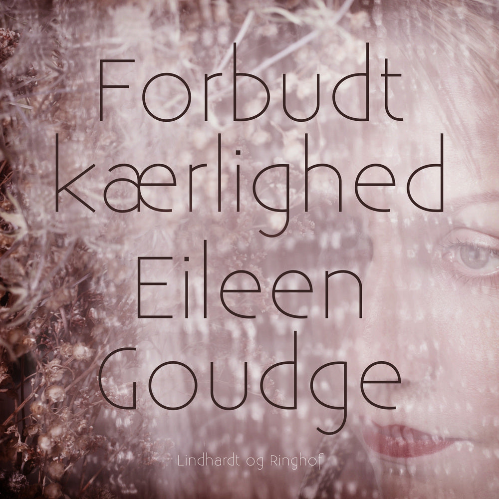 Forbudt kærlighed