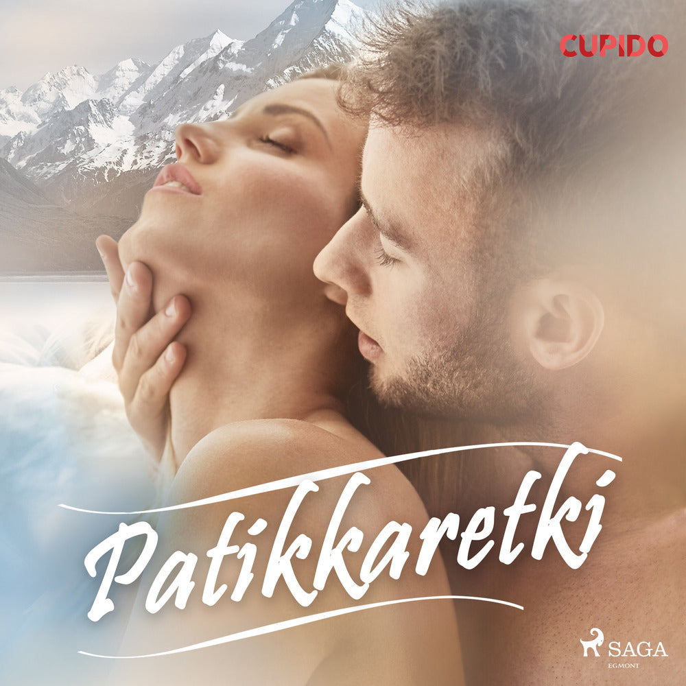 Patikkaretki