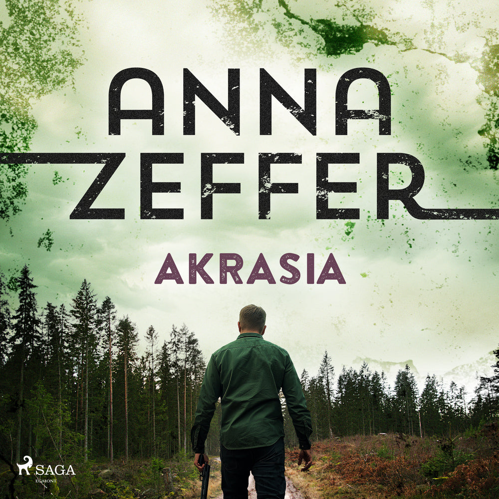 Akrasia