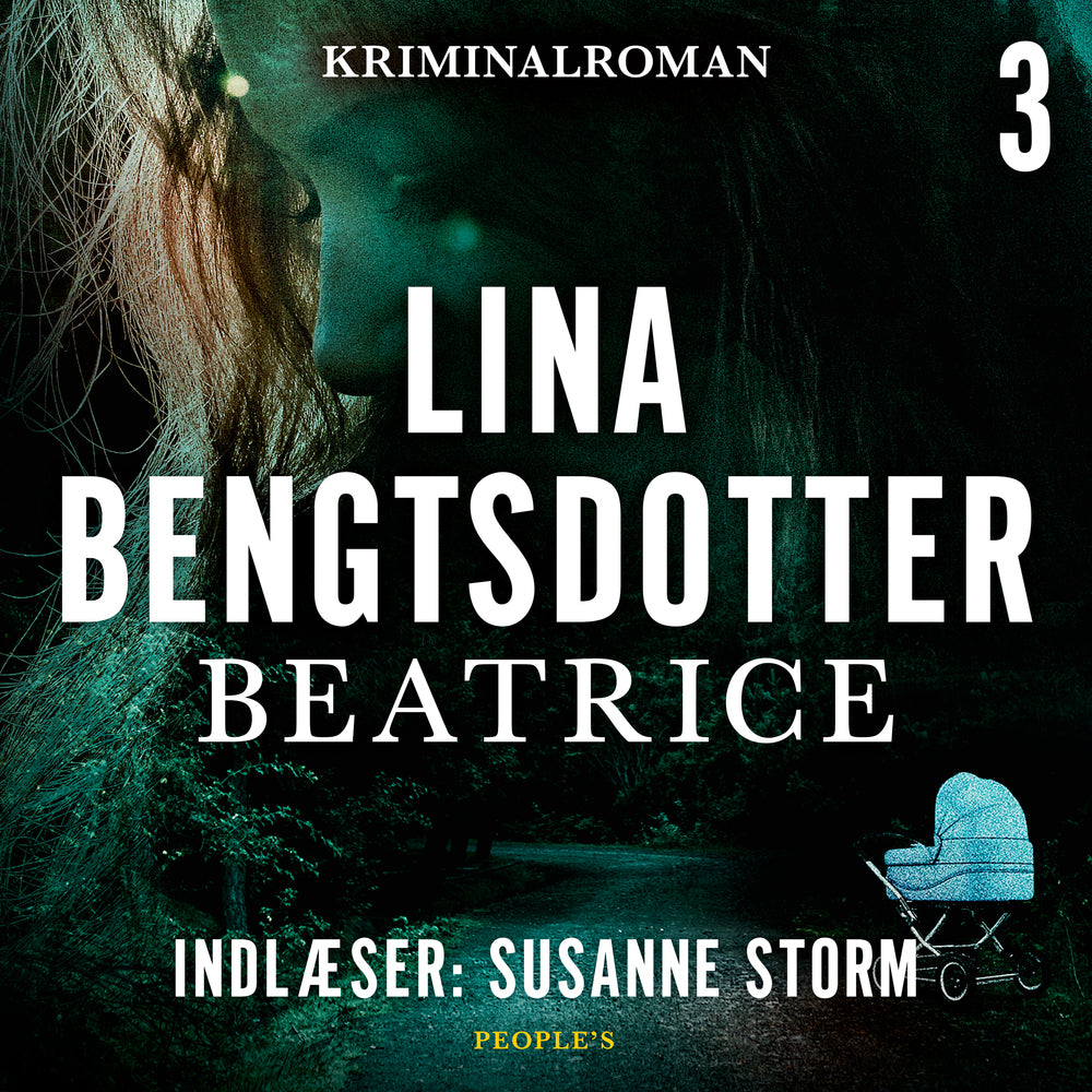 Beatrice