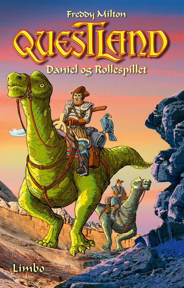 Questland