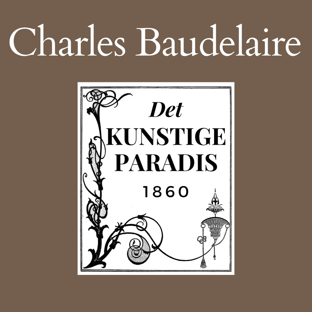 Det kunstige paradis