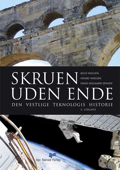 Skruen uden ende