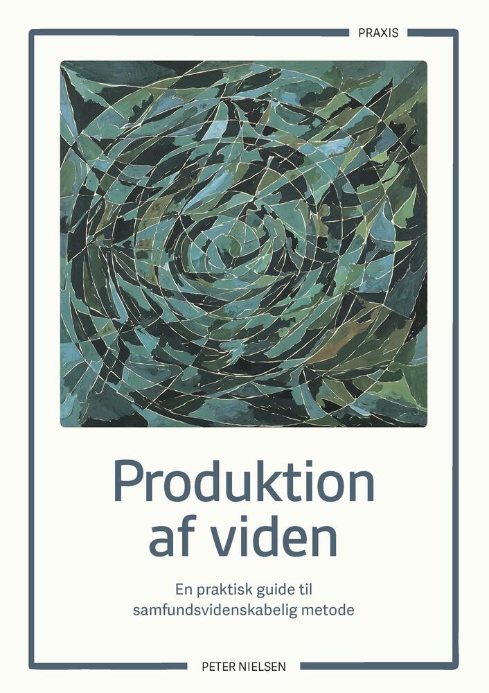Produktion af viden