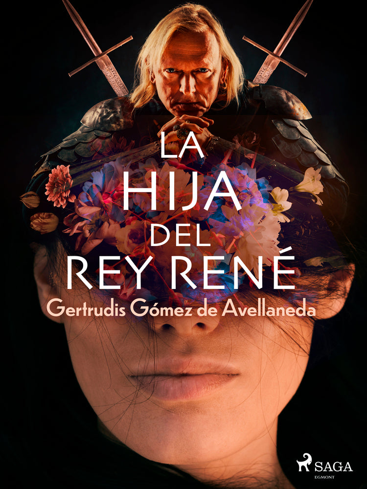 La hija del Rey René
