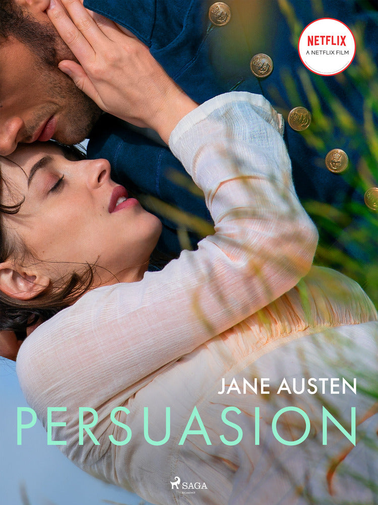 Persuasion