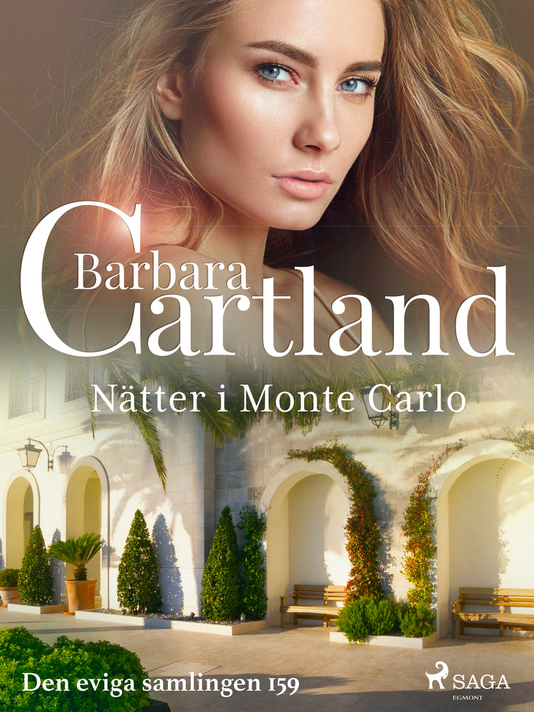 Nätter i Monte Carlo