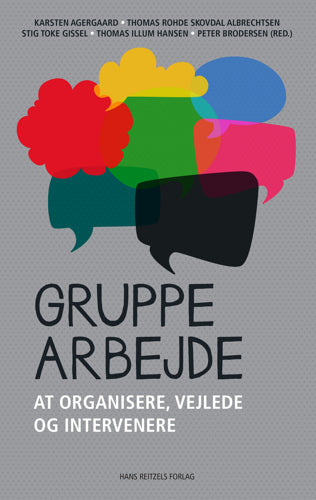 D1 Gruppearbejde