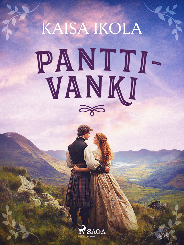 Panttivanki