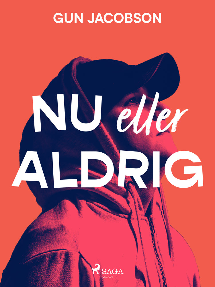 Nu eller aldrig