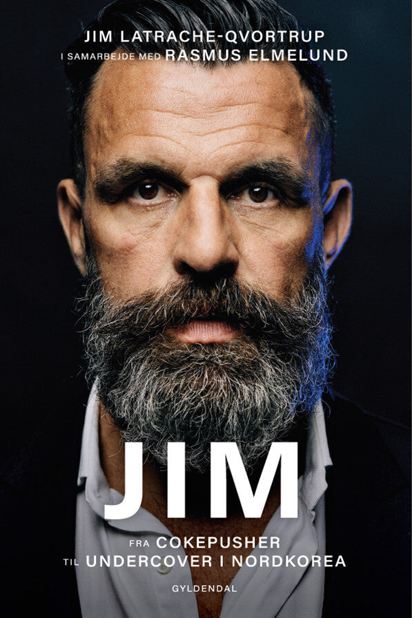 Jim