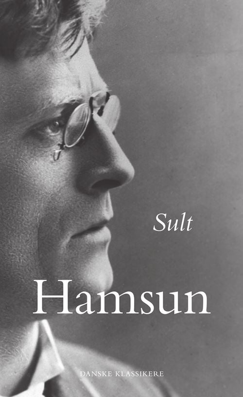 Sult
