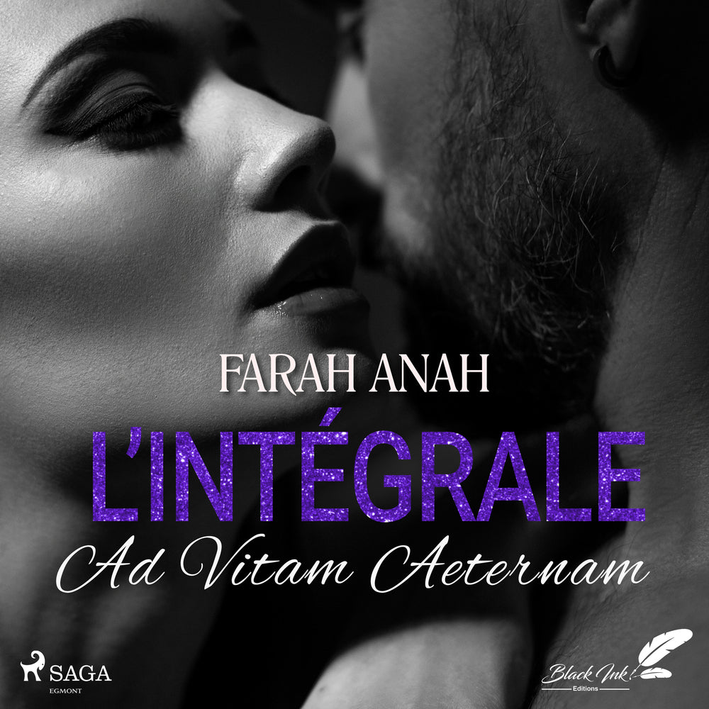 Ad Vitam Aeternem: L’intégrale