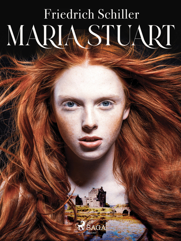 Maria Stuart