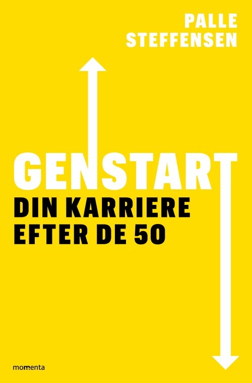 D1 Genstart