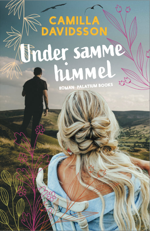 Under samme himmel