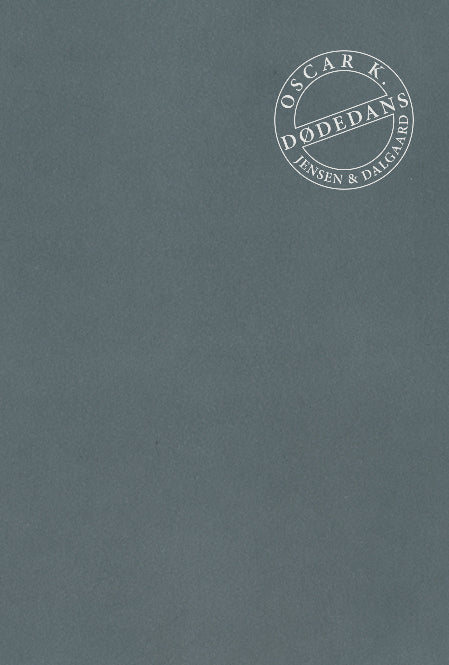 Dødedans