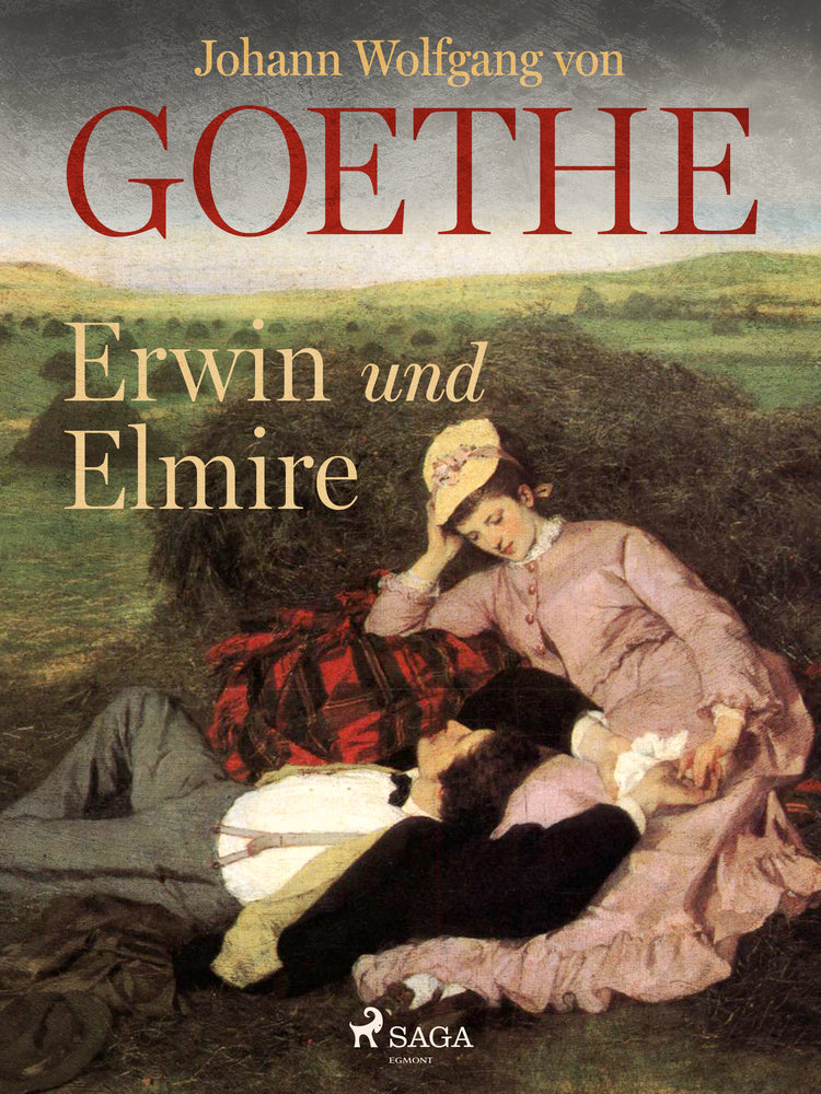 Erwin und Elmire