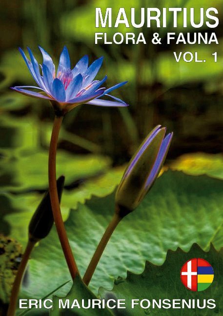 Mauritius Flora & Fauna