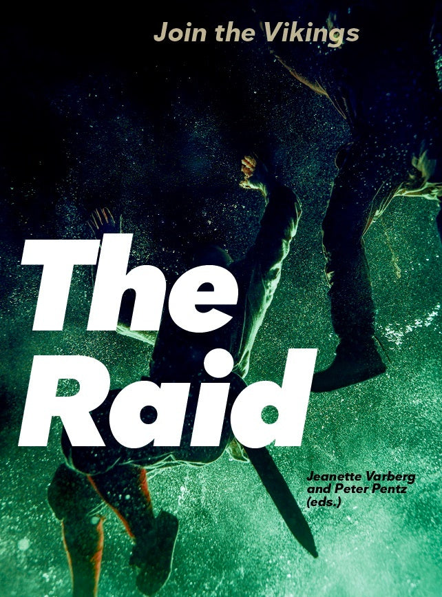 The Raid