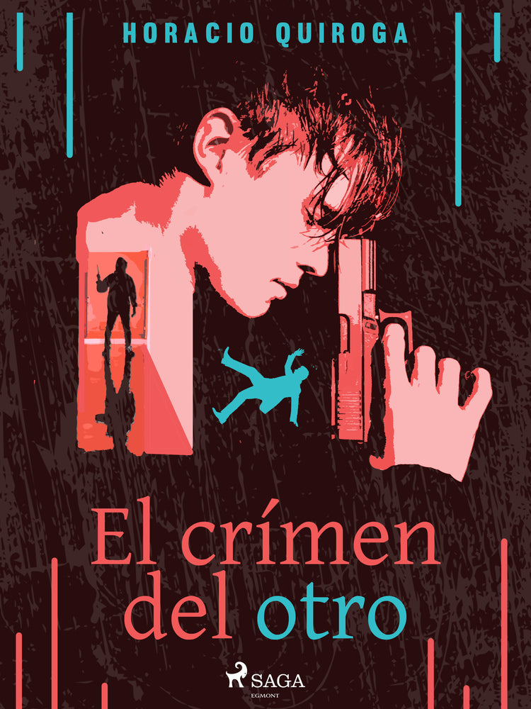 El crímen del otro
