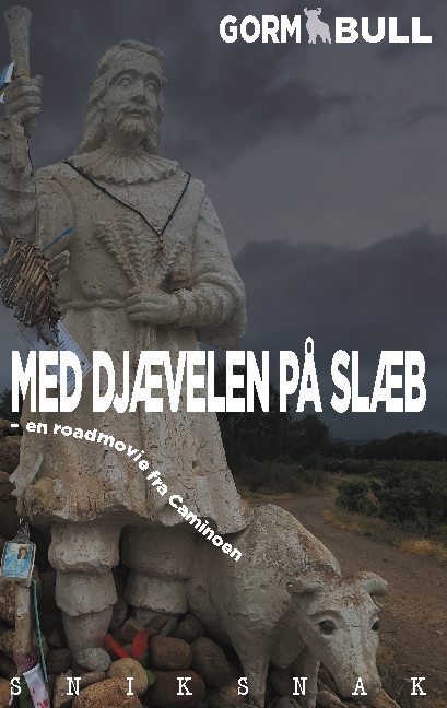 Med Djævelen på slæb